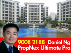 carissa-park-condominium photo thumbnail #11